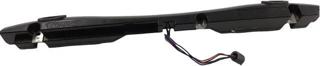 Alt view image 3 of 4 - INTERNAL SPEAKER SET/PAIR 352889-001--COMPAQ PRESARIO 1200 SERIES 12XL LAPTOP