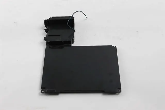 Main image of HP ZD7010US ZD7000 Laptop Right Speaker EABT402AR6