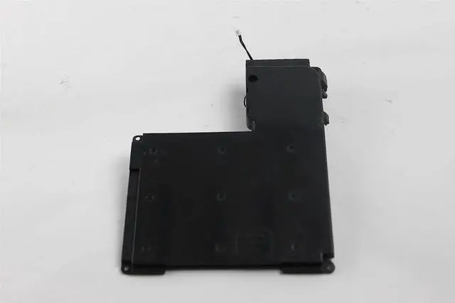 Alt view image 2 of 3 - HP ZD7010US ZD7000 Laptop Right Speaker EABT402AR6