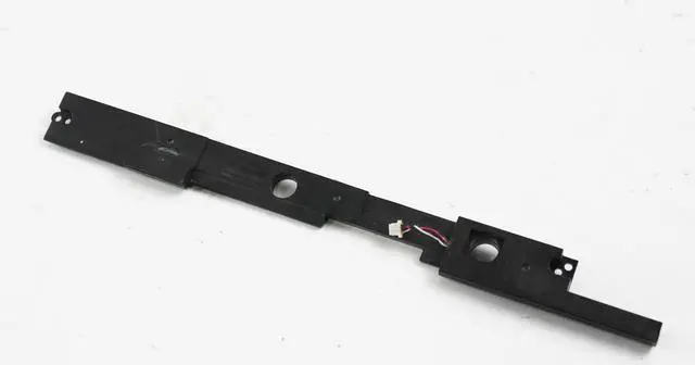 Alt view image 3 of 3 - HP Compaq 6730B 6735B Laptop Internal Left & Right Speaker Set 6039B0020301