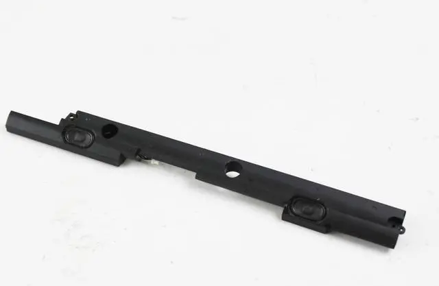 Main image of HP Compaq 6730B 6735B Laptop Internal Left & Right Speaker Set 6039B0020301