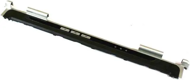 Main image of Fusion Aspect Nobilis DL70, DL71 Keyboard Bezel Cover Laptop FADL7131000B