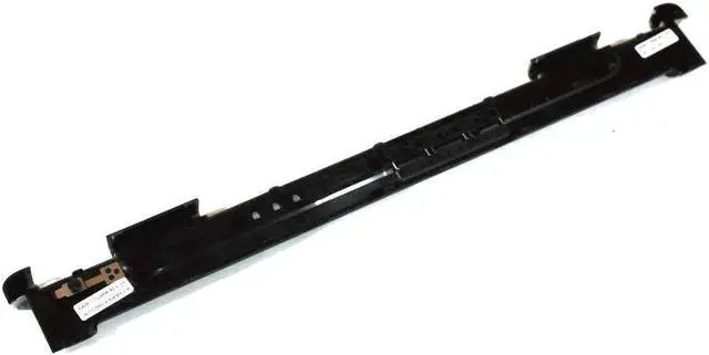 Alt view image 2 of 3 - Fusion Aspect Nobilis DL70, DL71 Keyboard Bezel Cover Laptop FADL7131000B