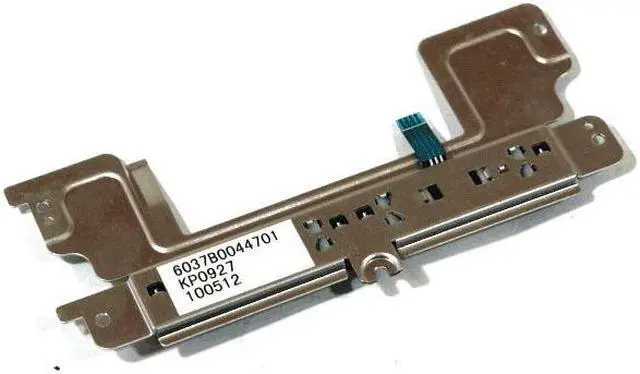 Alt view image 2 of 3 - Dell Vostro 13 V13 Laptop Mouse button 6037B0044701 KP0927