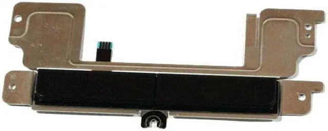 Main image of Dell Vostro 13 V13 Laptop Mouse button 6037B0044701 KP0927