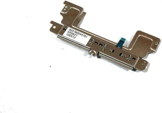 Alt view image 3 of 3 - Dell Vostro 13 V13 Laptop Mouse button 6037B0044701 KP0927