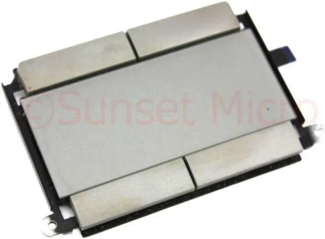 Main image of HP 772-010K1-930 Laptop Touchpad