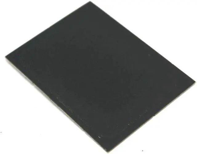 Alt view image 2 of 3 - Compaq Presario 700 Laptop Touchpad TM41PDG249