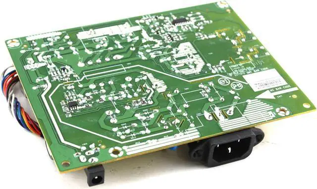 Alt view image 3 of 3 - Dell P1911t Monitor LCD Monitor Power Supply Board L0229-1M 48.7J103.01M