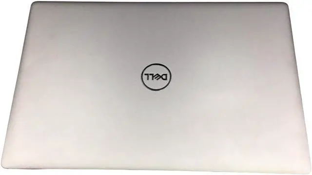 Alt view image 6 of 6 - Dell Latitude 5400 Chromebook 14" FHD i5-8365U | 8GB | 256GB NVMe | Chrome OS