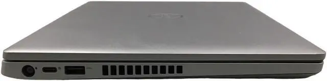Alt view image 4 of 6 - Dell Latitude 5400 Chromebook 14" FHD i5-8365U | 8GB | 256GB NVMe | Chrome OS