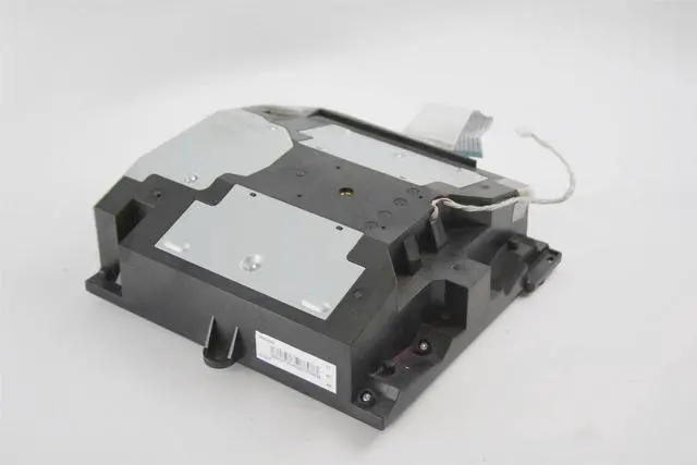 Main image of Lexmark Optra C54x Printer Laser Scanner Assembly 3000442