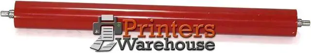 Alt view image 2 of 2 - LEXMARK OPTRA E 4026 PRESSURE ROLLER 69G9978 NEW