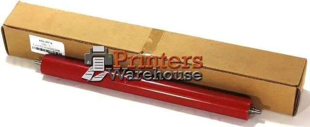Main image of LEXMARK OPTRA E 4026 PRESSURE ROLLER 69G9978 NEW