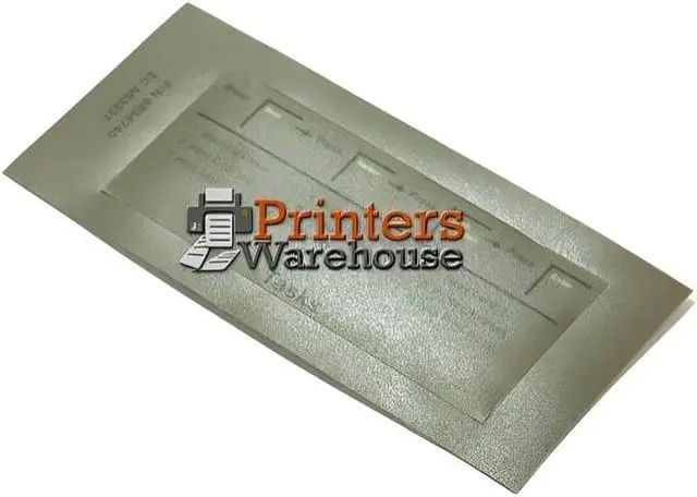 Main image of Overlay for IBM Dot Matrix Printer 6262 P/N:6854745 New