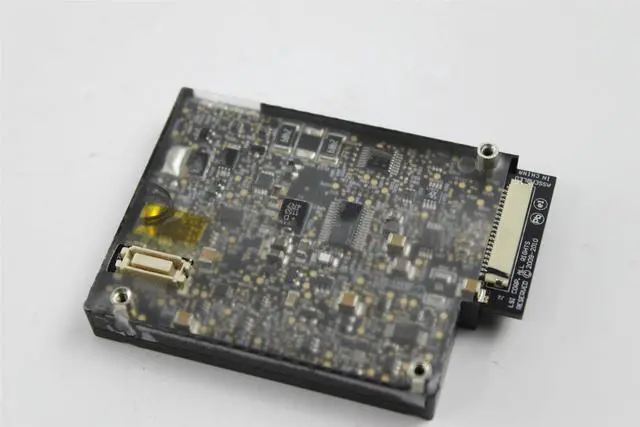Alt view image 2 of 3 - IBM 81Y4451 BAT1S1P LSI BBU08 For M5000 M5014 M5015 9260 9261 9280 Raid Battery