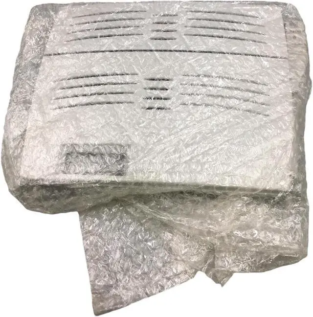 Main image of HP LaserJet 1150 Printer Rear Cover Assembly RM1-0544-000