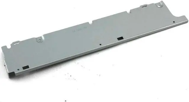 Main image of HP LaserJet 3000 3600 3800 CP3505 Cover Rear Lower Color RC1-7550 Genuine