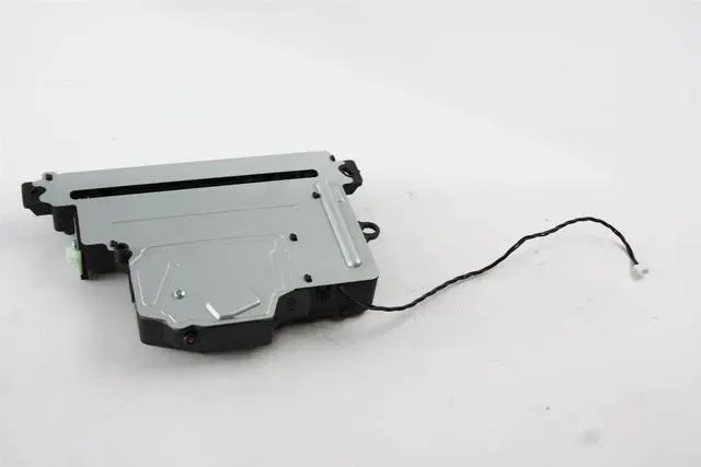 Alt view image 2 of 3 - Lexmark E350D E352DN Eâ450DN Printer Print Head 11S0580 34S020 40X2803
