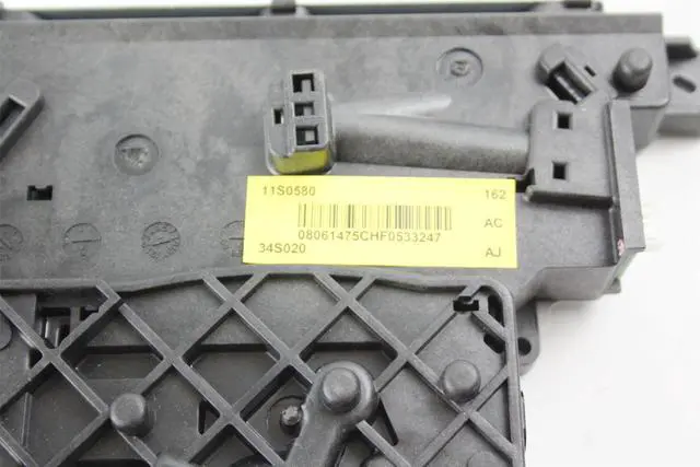 Alt view image 3 of 3 - Lexmark E350D E352DN Eâ450DN Printer Print Head 11S0580 34S020 40X2803