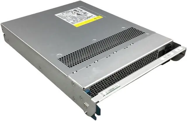 Alt view image 3 of 6 - Delta TDPS-600FB 600W Power Supply R0501-A0030-11