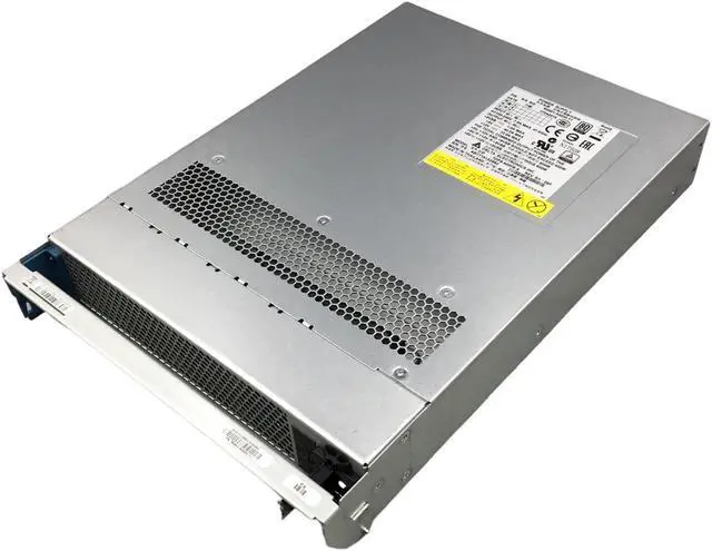 Main image of Delta TDPS-600FB 600W Power Supply R0501-A0030-11
