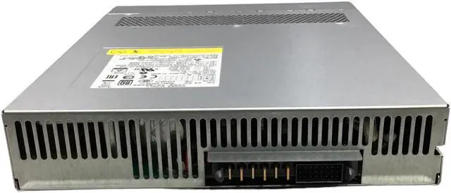 Alt view image 4 of 6 - Delta TDPS-600FB 600W Power Supply R0501-A0030-11