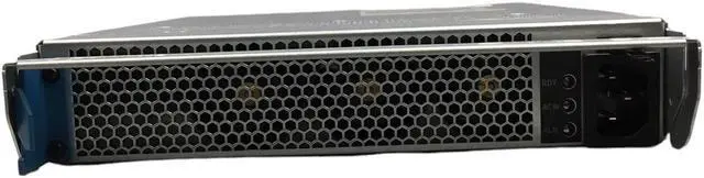 Alt view image 6 of 6 - Delta TDPS-600FB 600W Power Supply R0501-A0030-11