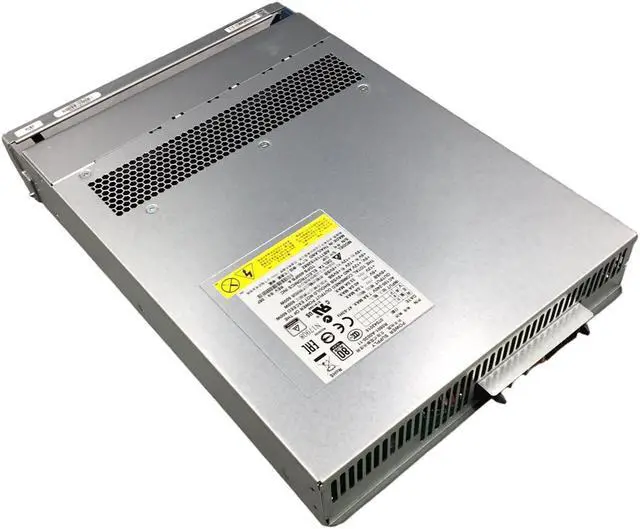 Alt view image 5 of 6 - Delta TDPS-600FB 600W Power Supply R0501-A0030-11