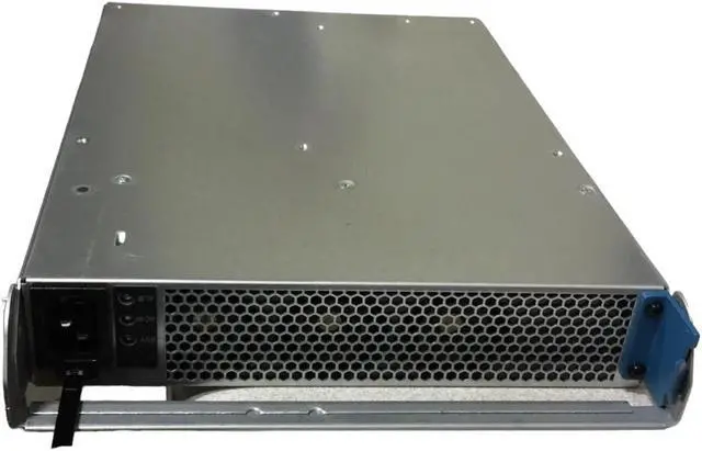 Alt view image 7 of 7 - Delta TDPS-600FB A 600W Power Supply R0501-A0030-12