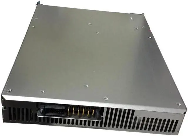 Alt view image 6 of 7 - Delta TDPS-600FB A 600W Power Supply R0501-A0030-12