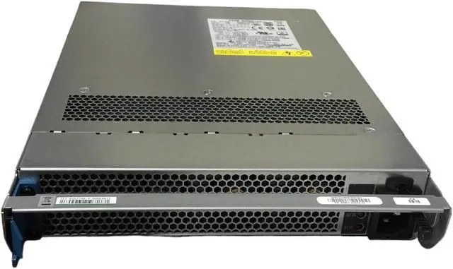 Alt view image 3 of 7 - Delta TDPS-600FB A 600W Power Supply R0501-A0030-12