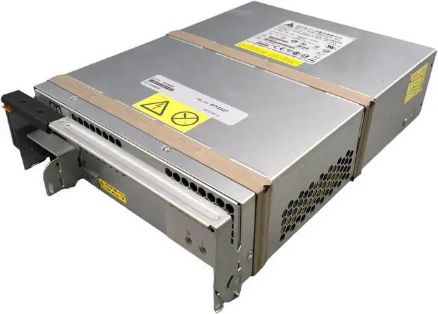 Main image of Delta TDPS-600DB A Switching Power Supply 600W 15240-14