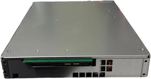 Alt view image 2 of 7 - NETAPP114-00176+C0 2325W SWITCHING POWER SUPPLY FOR DS460C TDPS-2325AB