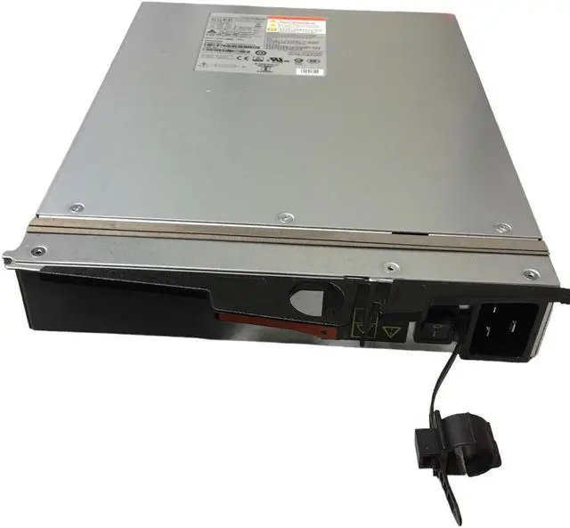 Main image of NETAPP114-00176+C0 2325W SWITCHING POWER SUPPLY FOR DS460C TDPS-2325AB