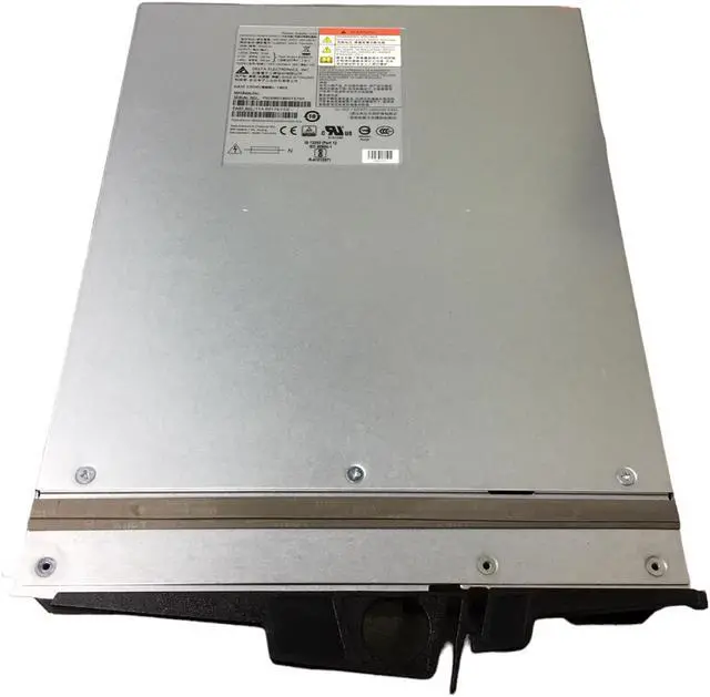 Alt view image 5 of 7 - NETAPP114-00176+C0 2325W SWITCHING POWER SUPPLY FOR DS460C TDPS-2325AB