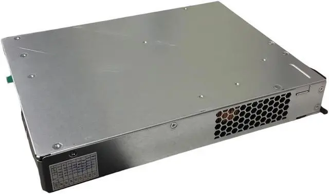 Alt view image 6 of 7 - NETAPP114-00176+C0 2325W SWITCHING POWER SUPPLY FOR DS460C TDPS-2325AB