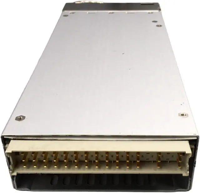 Alt view image 4 of 5 - EMACS 400 Watt Power Supply R2Z-6400P-R