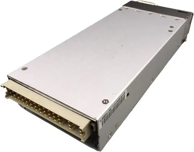 Alt view image 3 of 5 - EMACS 400 Watt Power Supply R2Z-6400P-R