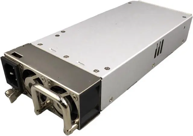 Main image of EMACS 400 Watt Power Supply R2Z-6400P-R