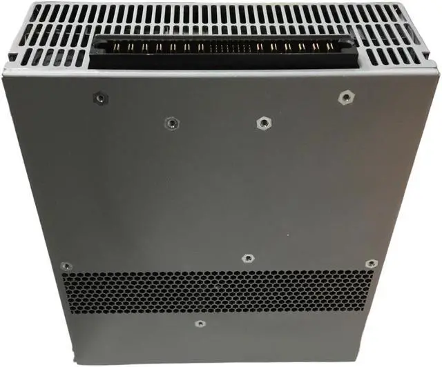 Alt view image 6 of 6 - Delta Electronics TDPS-1200DB A, R0904-A0001-03 Switching Power Supply