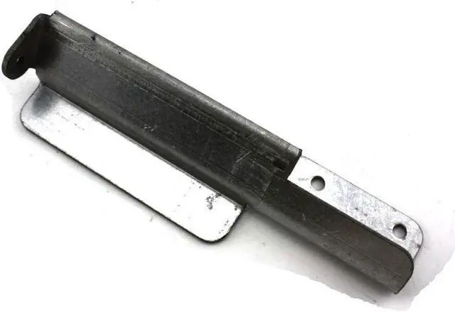 Main image of IBM G36883 Server Bracket 7" Length 45D2945