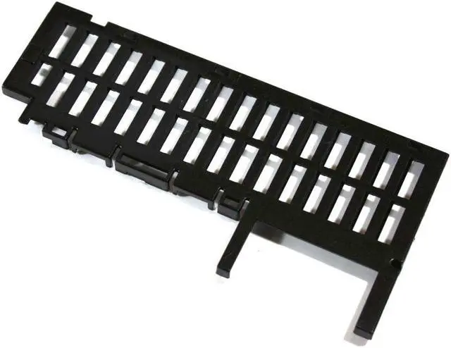 Main image of IBM Lenovo Bladecenter X3550 Server Module Hard Drive Filler Blank Tray 33P2374