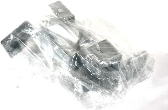 Main image of IBM P720 Server Bracket Kit 59Y4856 N26049