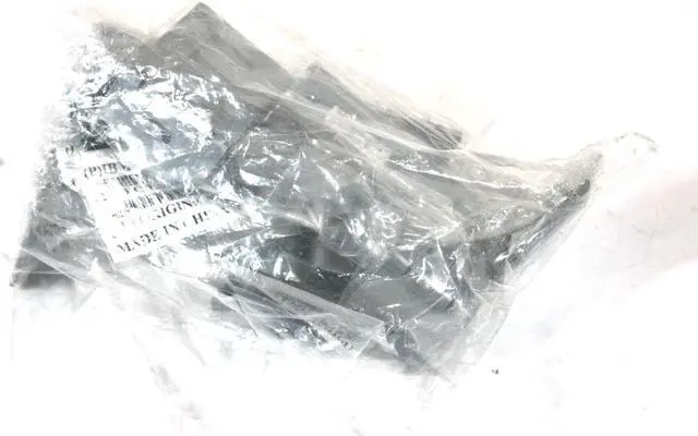Alt view image 2 of 3 - IBM P720 Server Bracket Kit 59Y4856 N26049