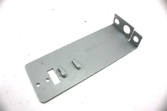 Main image of IBM 60700-67851-01 Server Bracket 4.5" Length 39Y9486