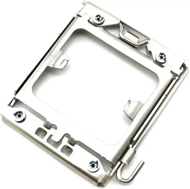 Main image of FOXCONN 1567 CPU Bracket LM 37A21 LM 21211 LM 25N11 LM 22W11 LM34S11