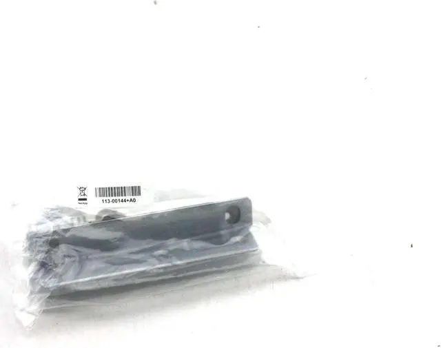 Alt view image 3 of 4 - NETAPP Server Bracket Kit Pack 113-00144+A0