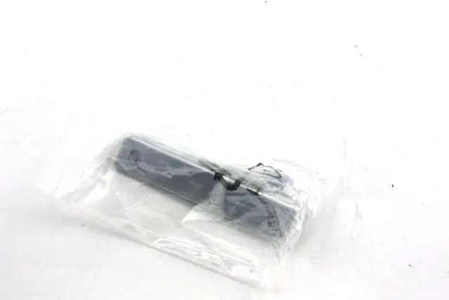 Alt view image 2 of 4 - NETAPP Server Bracket Kit Pack 113-00144+A0