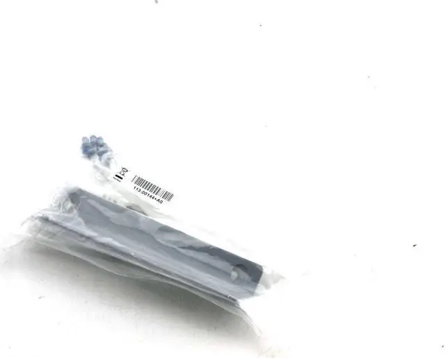 Alt view image 4 of 4 - NETAPP Server Bracket Kit Pack 113-00144+A0
